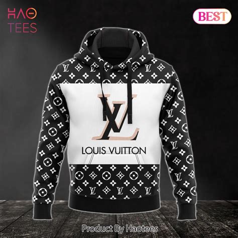 lv clothing stockists|Lv clothing online.